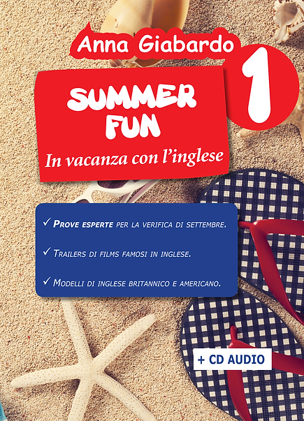 _cover_Summer_1.png